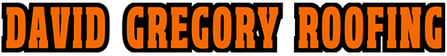 David Gregory Roofing